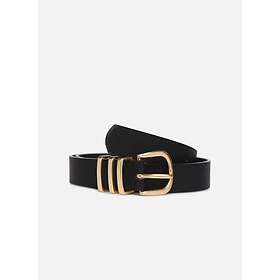 Pieces LEA JEANS BELT 17082261 (Dame)
