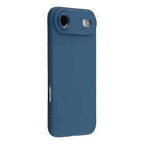 Skalo Erittäin Ohut TPU Kotelo puhelimelle iPhone Air