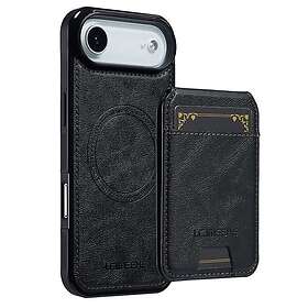 Skalo Skal för iPhone 17 Air