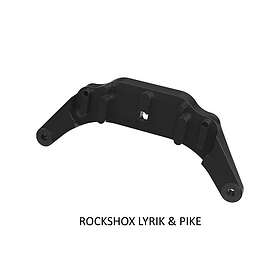 RRP ProGuard Bolt On Adapter