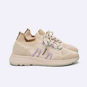 Faguo Heartwood (Dam)