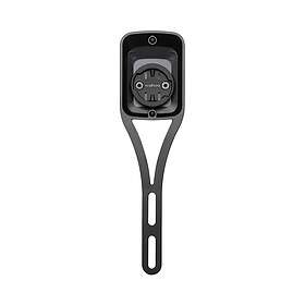 Wahoo ACE Int. Beslag Cykelcomputer Tilbehør