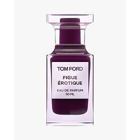 Tom Ford Figue Érotique edp 50ml