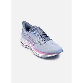 Mizuno Wave Ultima 17 (Women's)