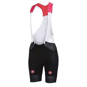 Castelli Free Aero Shorts (Herre)