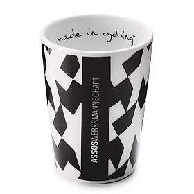 Assos Kaffekopp 3,5cl