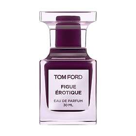 Tom Ford Figue Érotique edp 30ml