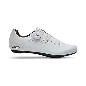 Giro Cadet II (Men's)