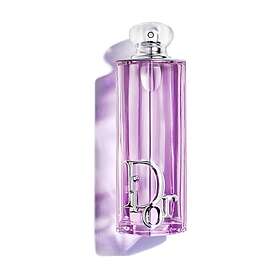 Dior Addict Purple Glow edp 100ml