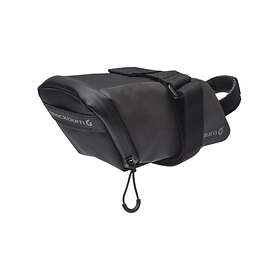 Blackburn Grid Sadelpose 0.6L