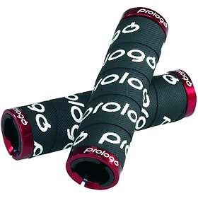 Prologo Light Grip Svart