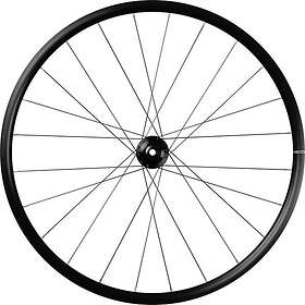 Mavic Aksium 1 Disc 12x100mm Center Lock Clincher MTB Forhjul