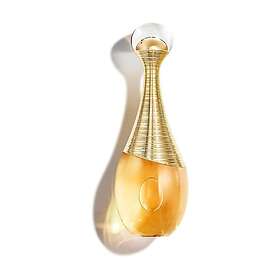 Dior J'adore intense Parfum 35ml