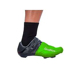 Velotoze Road Toe Cover