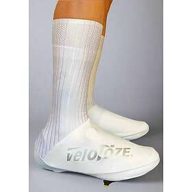 Velotoze Aero Skoovertræk