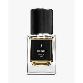 Yves Saint Laurent Trench edp 35ml
