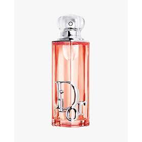 Dior Addict Peachy Glow edp 30ml