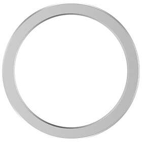 INF Metalli Watch Band