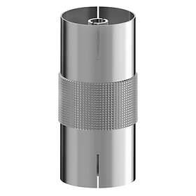 Hama X1122484 Antennkoppling