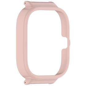 INF Redmi Watch 4 Skal (Rosa)