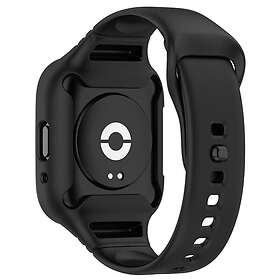 INF Silicone Band for Redmi Watch 3