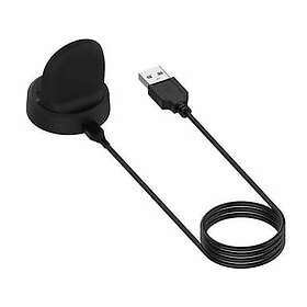 Samsung Laddningskabel Docka