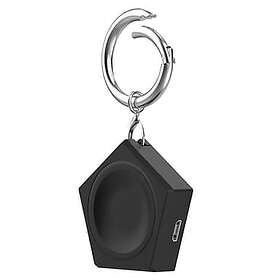 MTK Huawei Watch GT 4 Skal