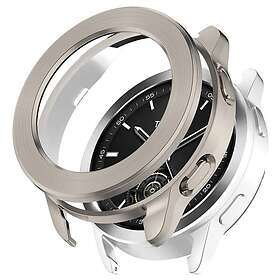 INF Xiaomi Watch S3 Skal