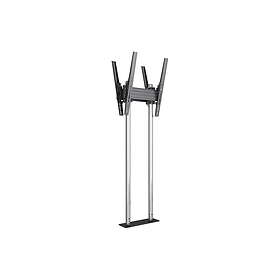 Multibrackets MBW1U 90" 75kg