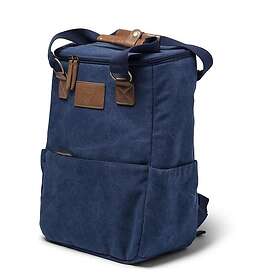 Orrefors Jäähdytysreppu 30x18x43 cm