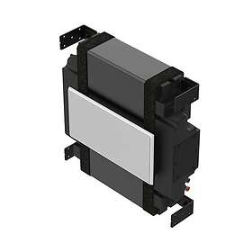 Bowers & Wilkins Skyddsfodral ISW-6 Grillskydd (Vit)