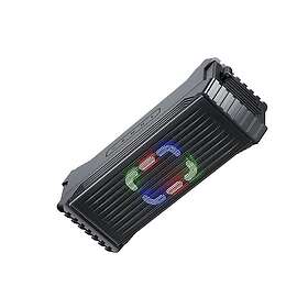 INF 311694 Bluetooth-højttaler