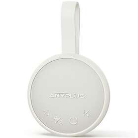 MTK White Noise Machine Bluetooth-högtalare