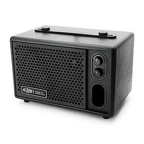 Vestlyd Stage A4 Bluetooth-højtaler