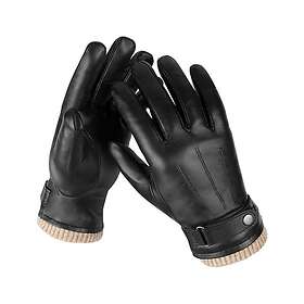 INF Leather Gloves (Men's)