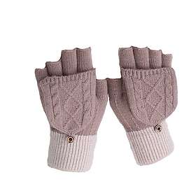 INF 323468 Mittens (Unisex)