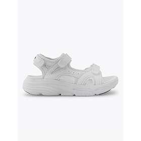 Ergobio Dalix W (Dame)