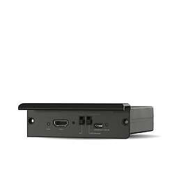 DALI DALIHDMIAUDIO HDMI Ljudmodul