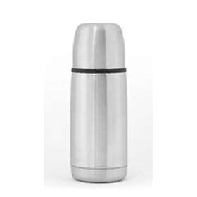 Airam Termoflaske 0.35L
