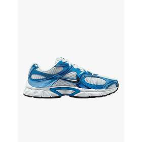 Nike Vomero 5 (Herre)