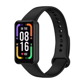 INF Band for Redmi Smart Band Pro (2-pack)