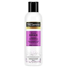 TRESemme Biotin Repair Conditioner 300ml