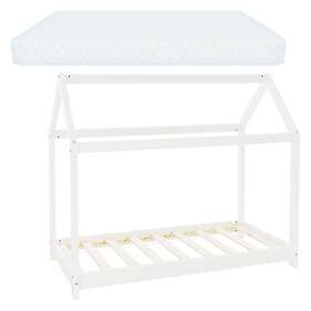 ML-Design Lit 80x160cm 490007375