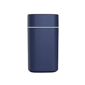 INF Ladattava Aromahajotin Kosteutin Tunnelmavalaistuksella