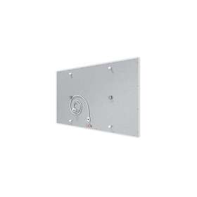 Digel Heat DL-ST-430 430W