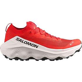 Salomon S/LAB Ultra Glide 2 (Unisexe)