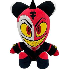 Youtooz Collectibles Helluva Boss Blitzo 23cm (BLITZOPLUSH9IN)