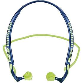 Moldex JAZZ-BAND Protection Auditive