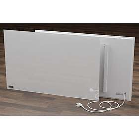 Infravivo S-96-50 500W (900x600mm)