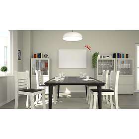 Digel Heat Classic 820W